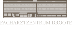 FACHARZTZENTRUM DROOTE